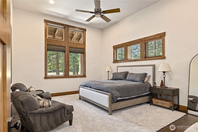 291 Ruby King Loop, Cle Elum, WA 98922