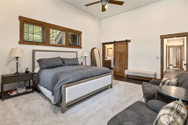 291 Ruby King Loop, Cle Elum, WA 98922