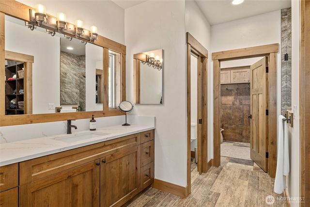 291 Ruby King Loop, Cle Elum, WA 98922