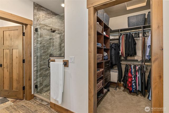 291 Ruby King Loop, Cle Elum, WA 98922