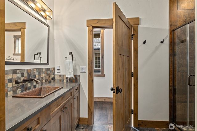 291 Ruby King Loop, Cle Elum, WA 98922