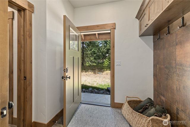 291 Ruby King Loop, Cle Elum, WA 98922