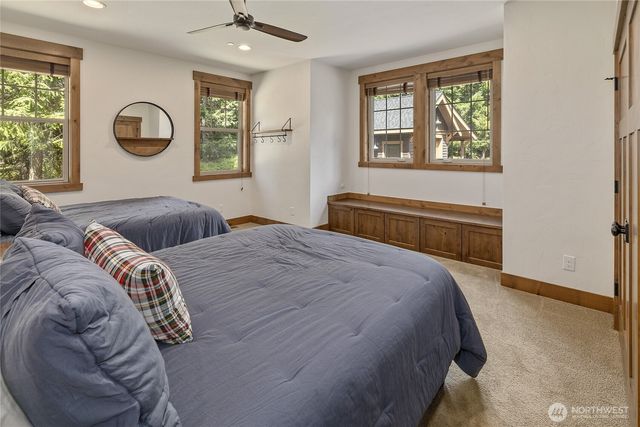 291 Ruby King Loop, Cle Elum, WA 98922