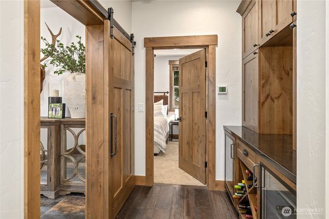 291 Ruby King Loop, Cle Elum, WA 98922