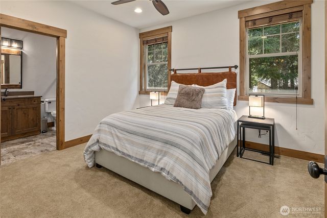 291 Ruby King Loop, Cle Elum, WA 98922