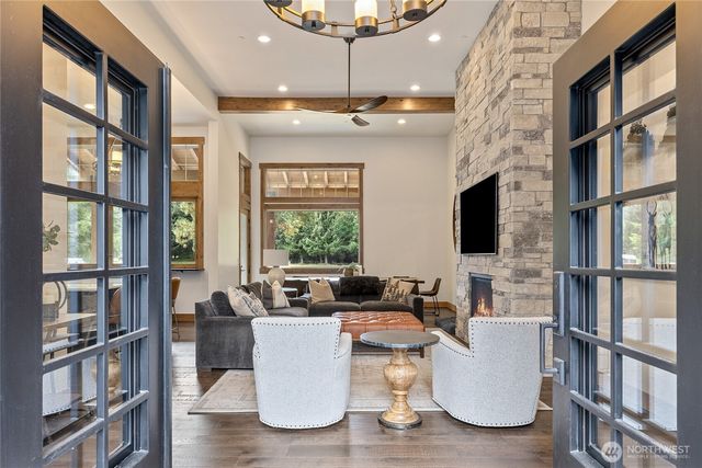 291 Ruby King Loop, Cle Elum, WA 98922