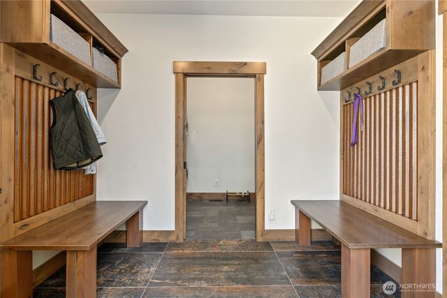 291 Ruby King Loop, Cle Elum, WA 98922