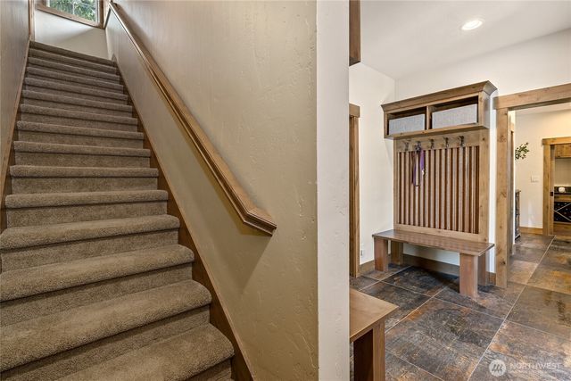 291 Ruby King Loop, Cle Elum, WA 98922