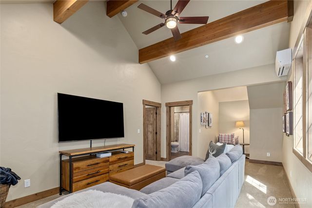 291 Ruby King Loop, Cle Elum, WA 98922