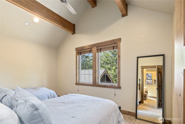 291 Ruby King Loop, Cle Elum, WA 98922