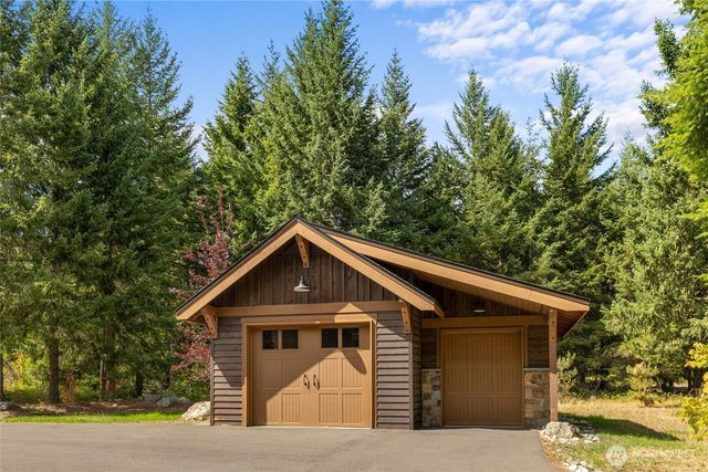 291 Ruby King Loop, Cle Elum, WA 98922