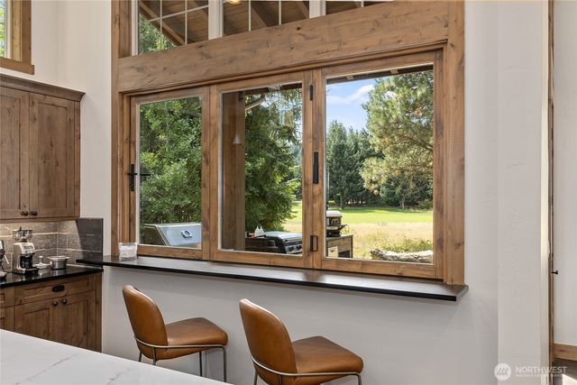 291 Ruby King Loop, Cle Elum, WA 98922