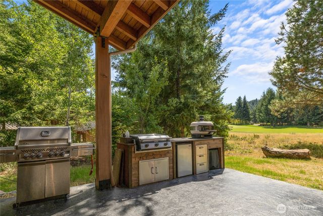 291 Ruby King Loop, Cle Elum, WA 98922