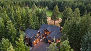 291 Ruby King Loop, Cle Elum, WA 98922
