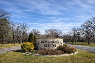 0000 Beachwood Drive, Trinidad, TX 75163