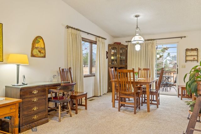 1210 S Cedarview Drive, Bozeman, MT 59715