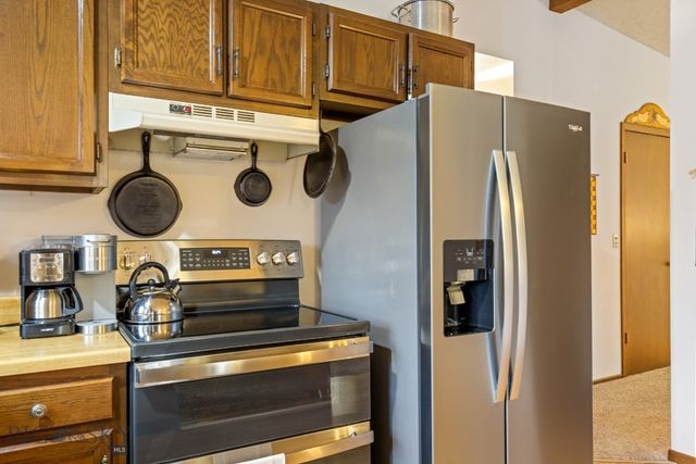 1210 S Cedarview Drive, Bozeman, MT 59715