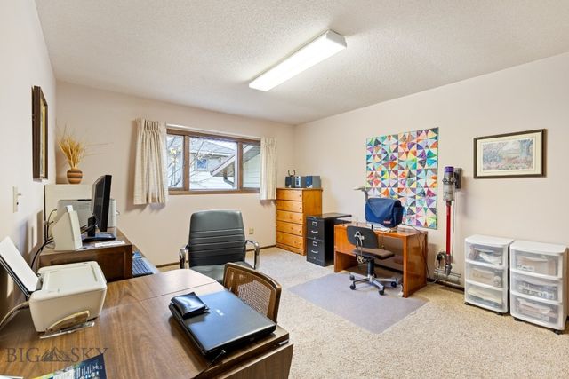 1210 S Cedarview Drive, Bozeman, MT 59715