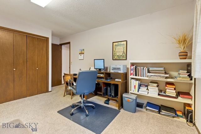 1210 S Cedarview Drive, Bozeman, MT 59715