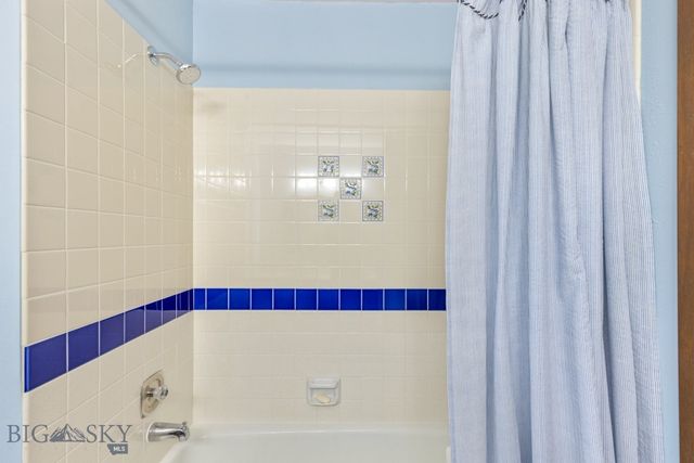 1210 S Cedarview Drive, Bozeman, MT 59715