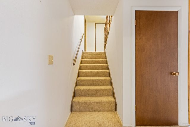 1210 S Cedarview Drive, Bozeman, MT 59715