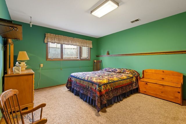 1210 S Cedarview Drive, Bozeman, MT 59715