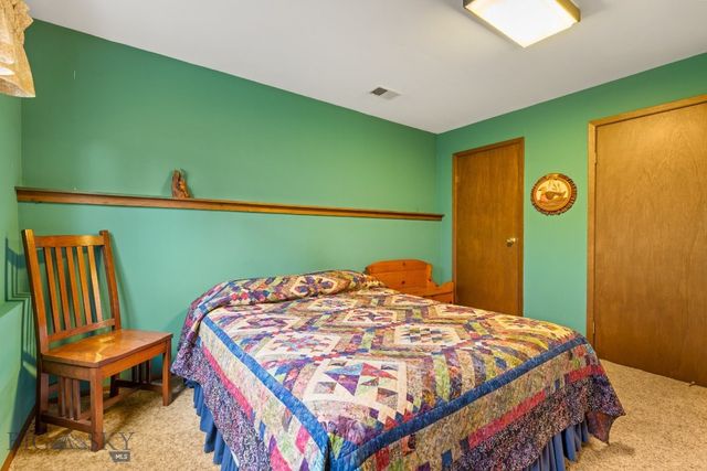 1210 S Cedarview Drive, Bozeman, MT 59715