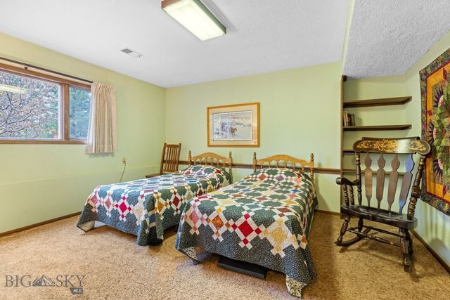 1210 S Cedarview Drive, Bozeman, MT 59715