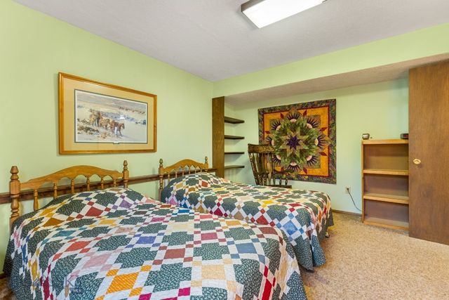 1210 S Cedarview Drive, Bozeman, MT 59715