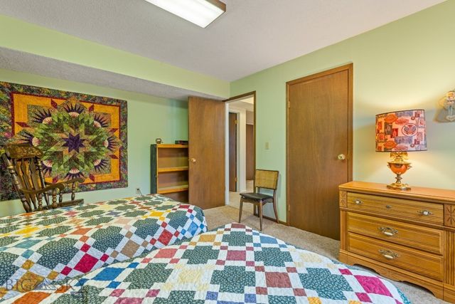 1210 S Cedarview Drive, Bozeman, MT 59715