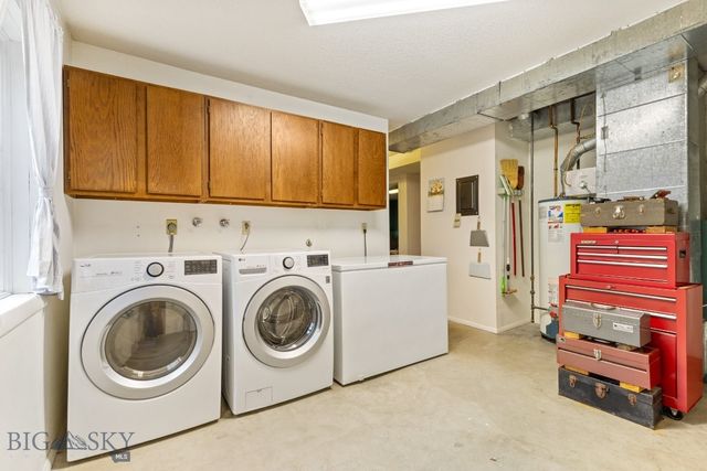 1210 S Cedarview Drive, Bozeman, MT 59715