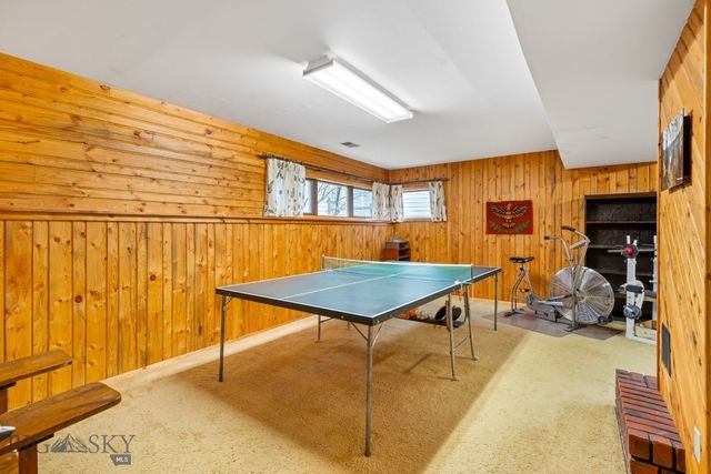 1210 S Cedarview Drive, Bozeman, MT 59715