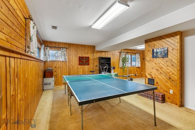 1210 S Cedarview Drive, Bozeman, MT 59715