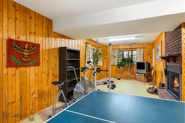 1210 S Cedarview Drive, Bozeman, MT 59715