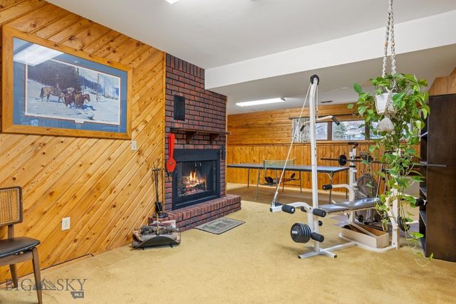 1210 S Cedarview Drive, Bozeman, MT 59715