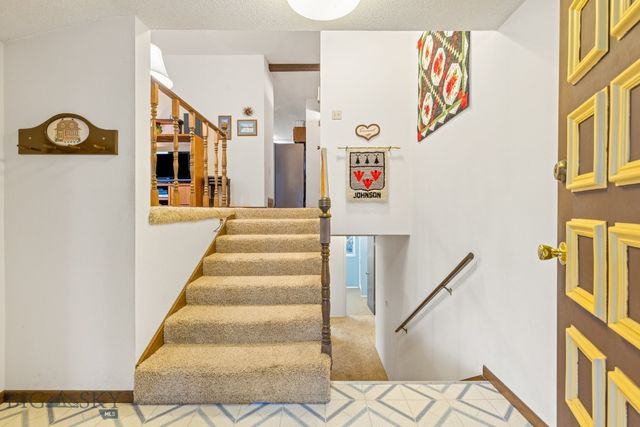 1210 S Cedarview Drive, Bozeman, MT 59715