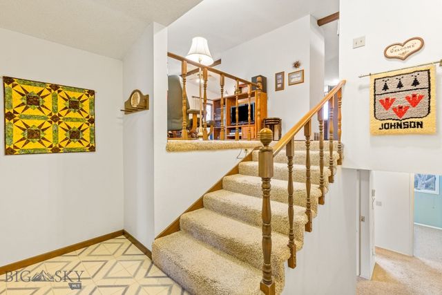 1210 S Cedarview Drive, Bozeman, MT 59715