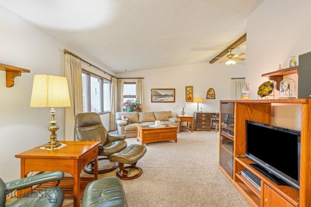 1210 S Cedarview Drive, Bozeman, MT 59715