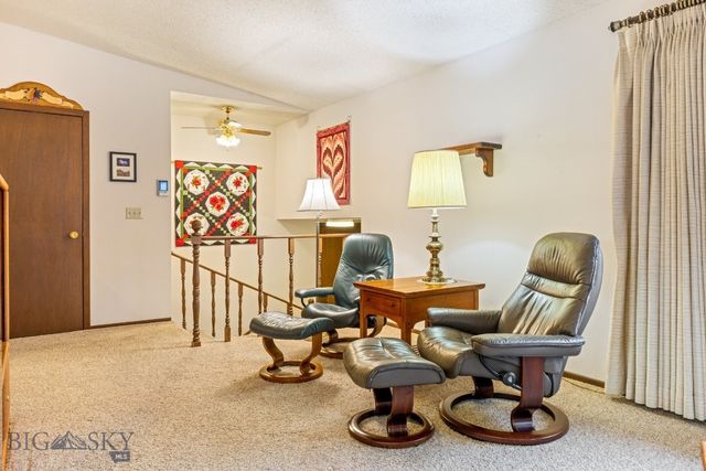 1210 S Cedarview Drive, Bozeman, MT 59715