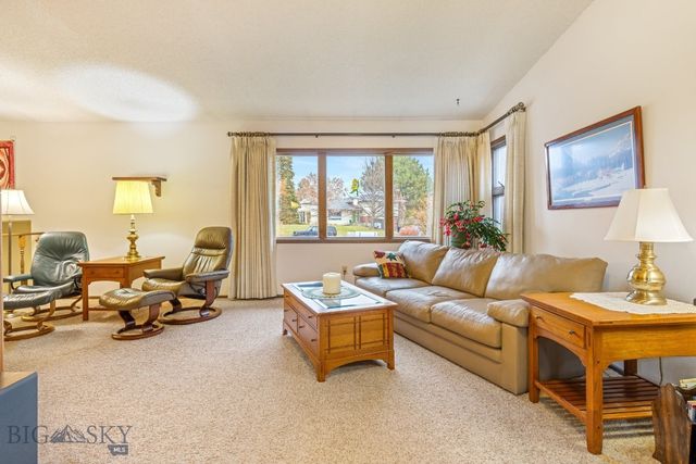 1210 S Cedarview Drive, Bozeman, MT 59715