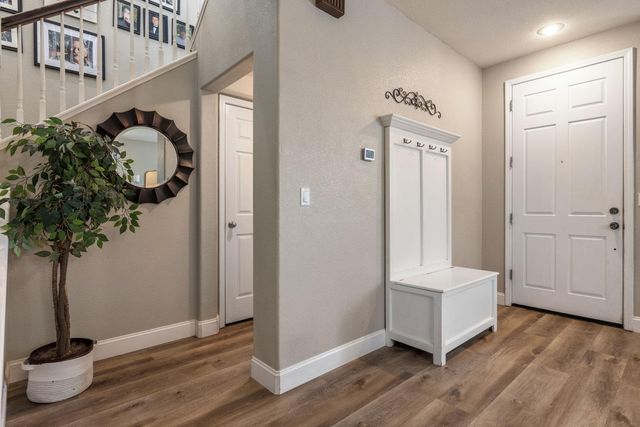 4130 Enclave Dr, Turlock, CA 95382