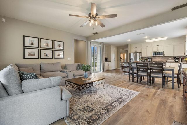 4130 Enclave Dr, Turlock, CA 95382