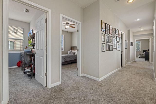 4130 Enclave Dr, Turlock, CA 95382