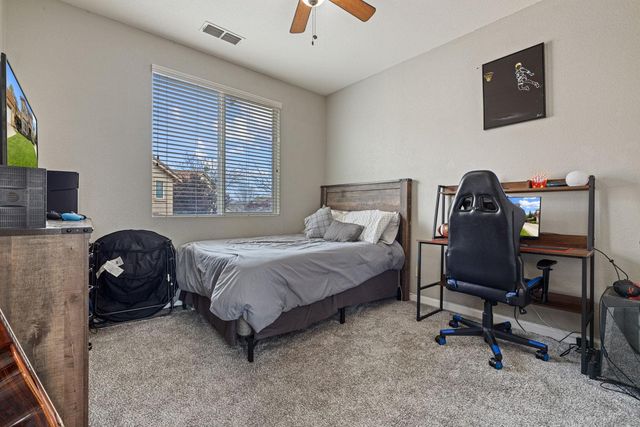 4130 Enclave Dr, Turlock, CA 95382