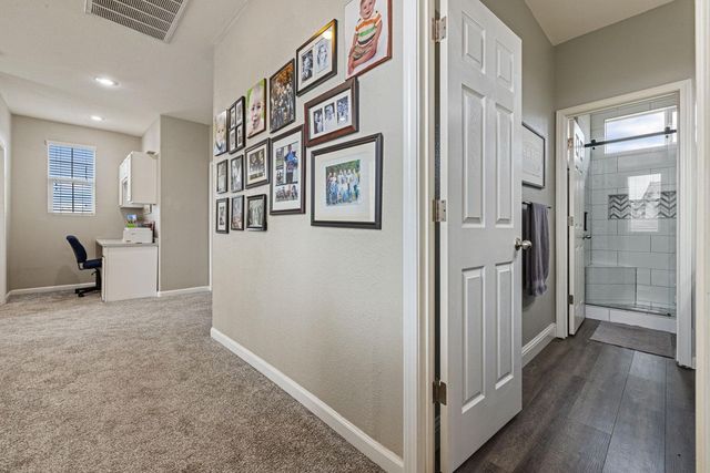 4130 Enclave Dr, Turlock, CA 95382