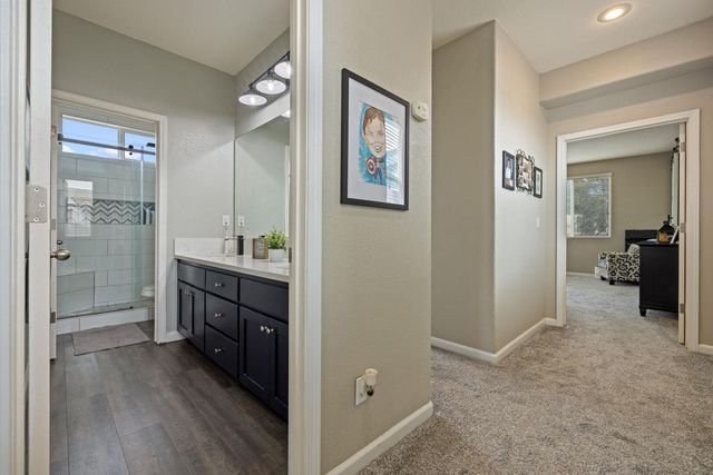 4130 Enclave Dr, Turlock, CA 95382