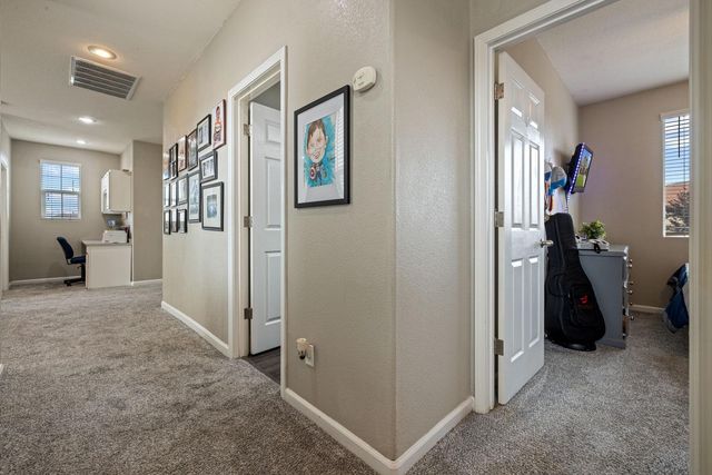 4130 Enclave Dr, Turlock, CA 95382