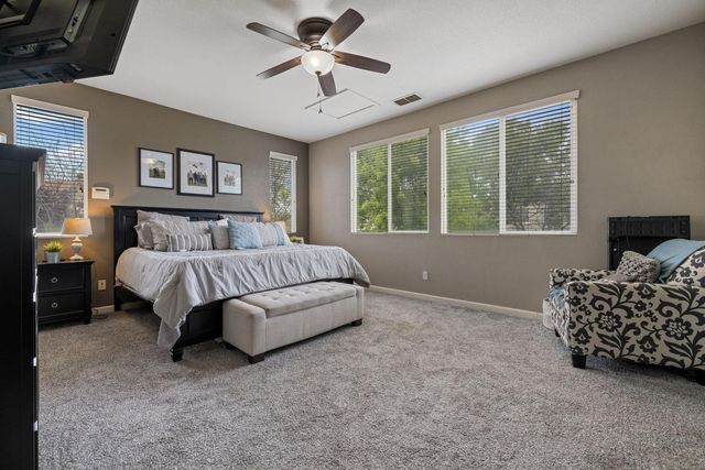 4130 Enclave Dr, Turlock, CA 95382