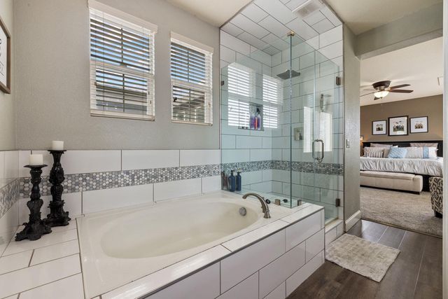 4130 Enclave Dr, Turlock, CA 95382