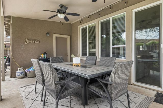 4130 Enclave Dr, Turlock, CA 95382